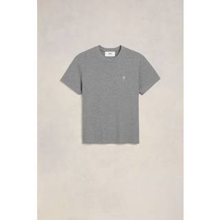 Ami de Coeur T-shirt - XL
