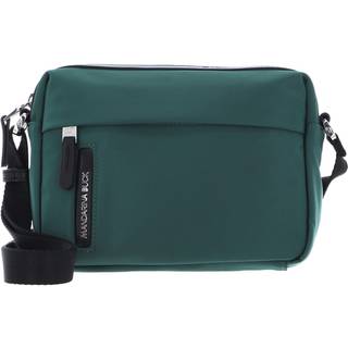 Mandarina Duck Crossbody Hunter - Grøn