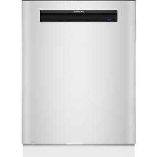 Siemens iQ300 SN13EW04CS opvaskemaskine ➞ På lager - klar til levering og afhentning
