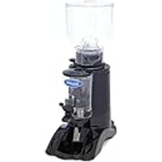 Kaffekværn - 2 kg bønner - med Portioner