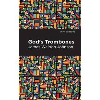God's Trombones