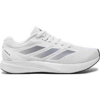 Duramo RC sko - Cloud White / Grey Three / Core Black - 42