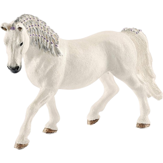Schleich Lipizzaner-hoppe [Levering: 1-2 dage]