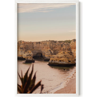 Haus og nuancer 11x17 Billedramme - 11 x 17 Frame Tr?billede rammer 11x17 Poster Frame Tr?billede Rammer 17x11 Billedramme Tr?rammer Ramme 11x17