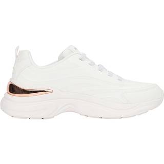 Skechers Hazel Step N Flow TrainersEU 41 (UK 8)
