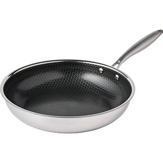 Køkkenchef Premium stegepande (30 cm) (På lager i butik)