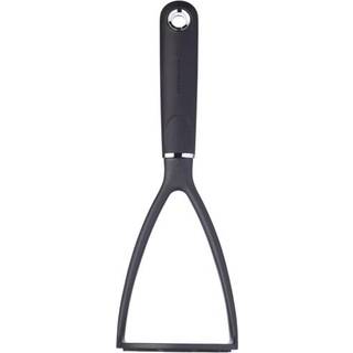 Redskab til at knuse kartofler, plastik, 28 cm - fra Kitchen Craft