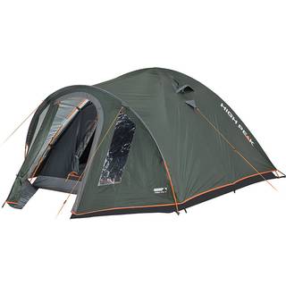 Telt – High Peak Nevada 4.1 – 4 personer