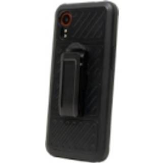 Samsung Targus Case with Belt Clip for Galaxy XCover7
