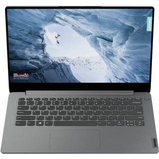 Lenovo IdeaPad 1 14'' FHD