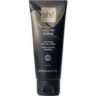 ghd Volume Forever 100 ml