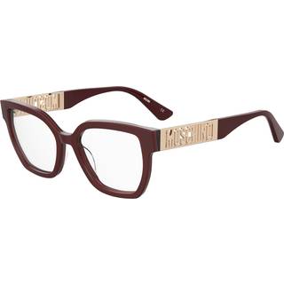 Moschino MOS633 LHF Optiske stel