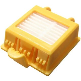 HEPA filter til Roomba 700