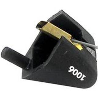 Goldring Stylus D06 pickupnål