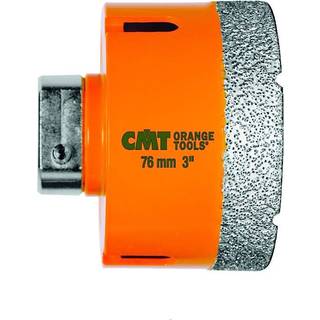CMT Hulsav DIA111x35mm - 552-111