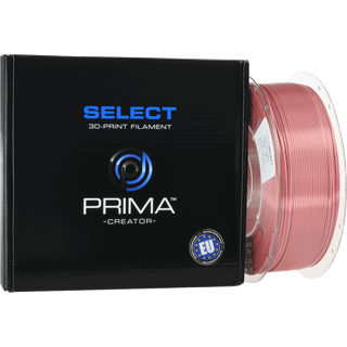 PrimaSelect PLA Satin