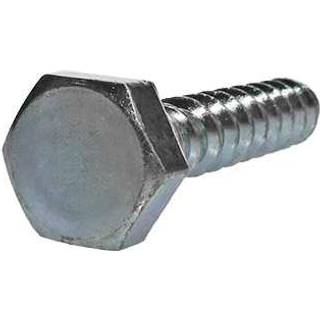 PAJO-BOLTE Fransk Skrue 8x70mm 100 stk (BC571B08070)