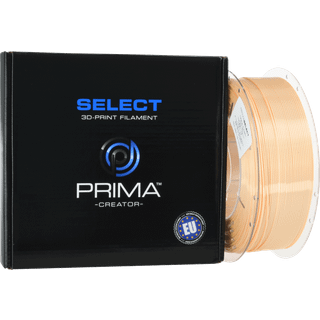 PrimaSelect PLA Satin