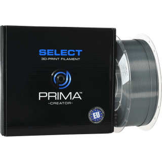 PrimaSelect PLA Satin