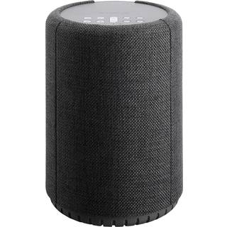 Audio Pro A10 aktiv Wifi-högtalare, ljusgrå styck