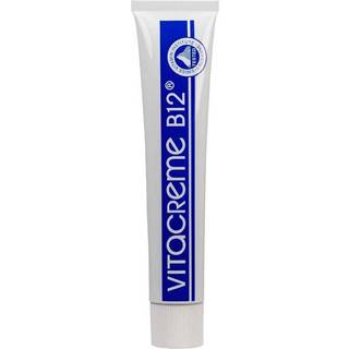 Vitacreme B12 Regenerative Cream 50 ml