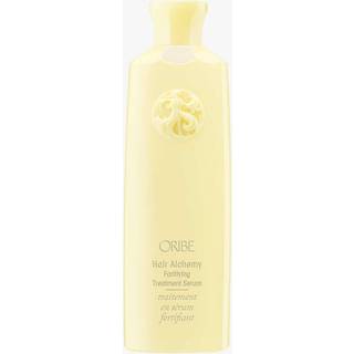 Oribe Hair Alchemy Fortifying Treatment Serum (175 ml)