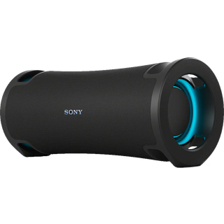 Sony ULT FIELD 7