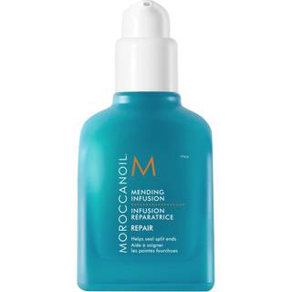 Moroccanoil Repair Mending Infusion 75 ml