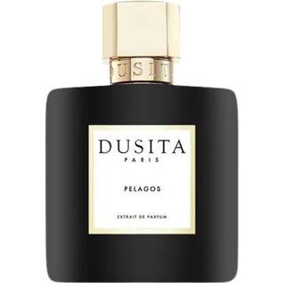 Dusitas Pelagos Extrait (50 ml)