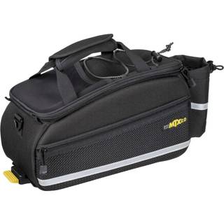 Topeak MTX Trunk Bag EX 2.0