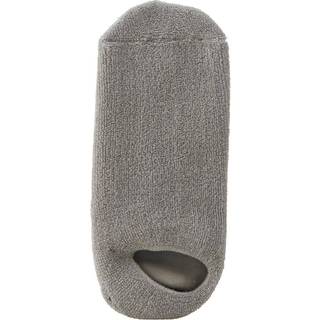 Sokker, one size