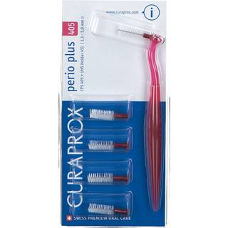 Curaprox Perio Plus, CPS 405