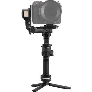 Zhiyun Crane 4 Standard