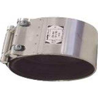 Von Roll Kobling 110-114 Mm Raufoss Water & Gas