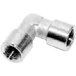 VINKEL 1/4" IRG