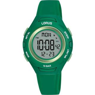 Lorus R2391PX9 Mandens Stilfulde Ur