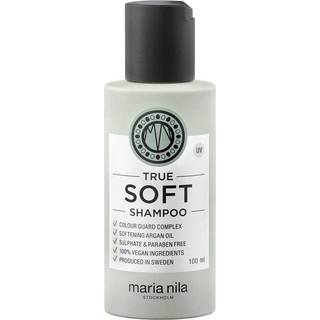 Maria Nila True Soft Shampoo