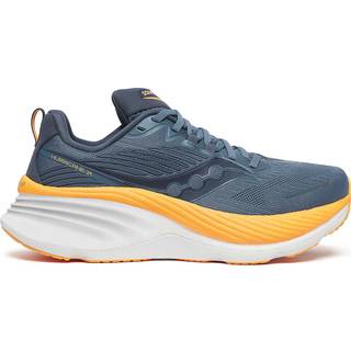 Løbesko Saucony HURRICANE 24 s10933-211 Størrelse 37,5 EU | 4,5 UK | 6,5 US | 23 CM