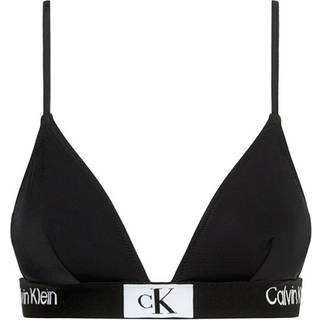 Ck 1996 Triangle