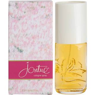 Revlon Jontue Eau de Cologne 70 ml