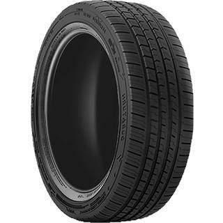 Neolin NeoSport STX  275/55R20 117V