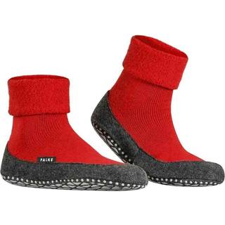 FALKE Cosyshoe Men Slippers