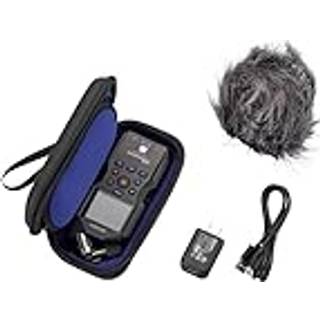 APH-4e Accessory Pack for H4essential