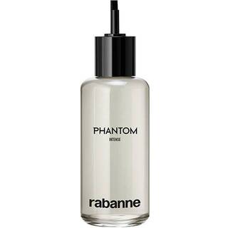 Rabanne Phantom Intense Eau de Parfum Refill 200 ml
