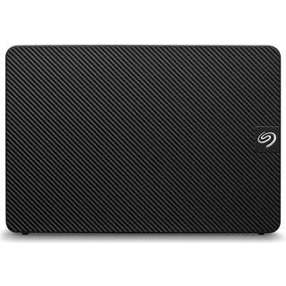 SEAGATE Expansion desk 3.5'' 20TB USB 3.0