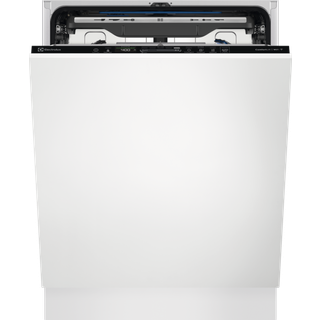 Electrolux 900 ComfortLift 60 cm Integreret Y67EC400W