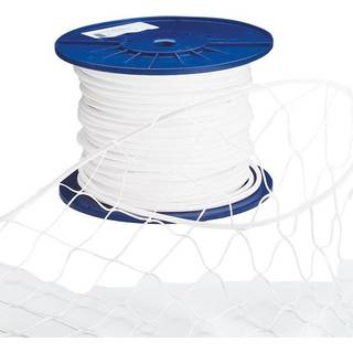 Rælingsnet Robline, nylon, Ø2 mm, 60 cm, 70 meter