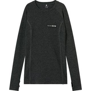 NAME IT Sports Trøje Dimija Black