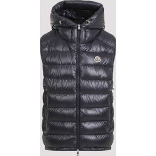 Barant Down Jacket - 4