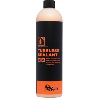Orange Seal Tubeless væske regular - 473 ml. refill